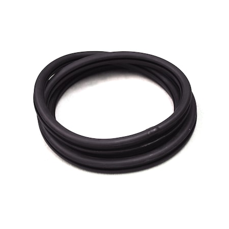 Fairchild Industries F4043 - 1961-1966 Ford F-100 Back Window Seal F4043